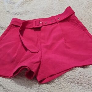 NWT NIMIN SHORTS